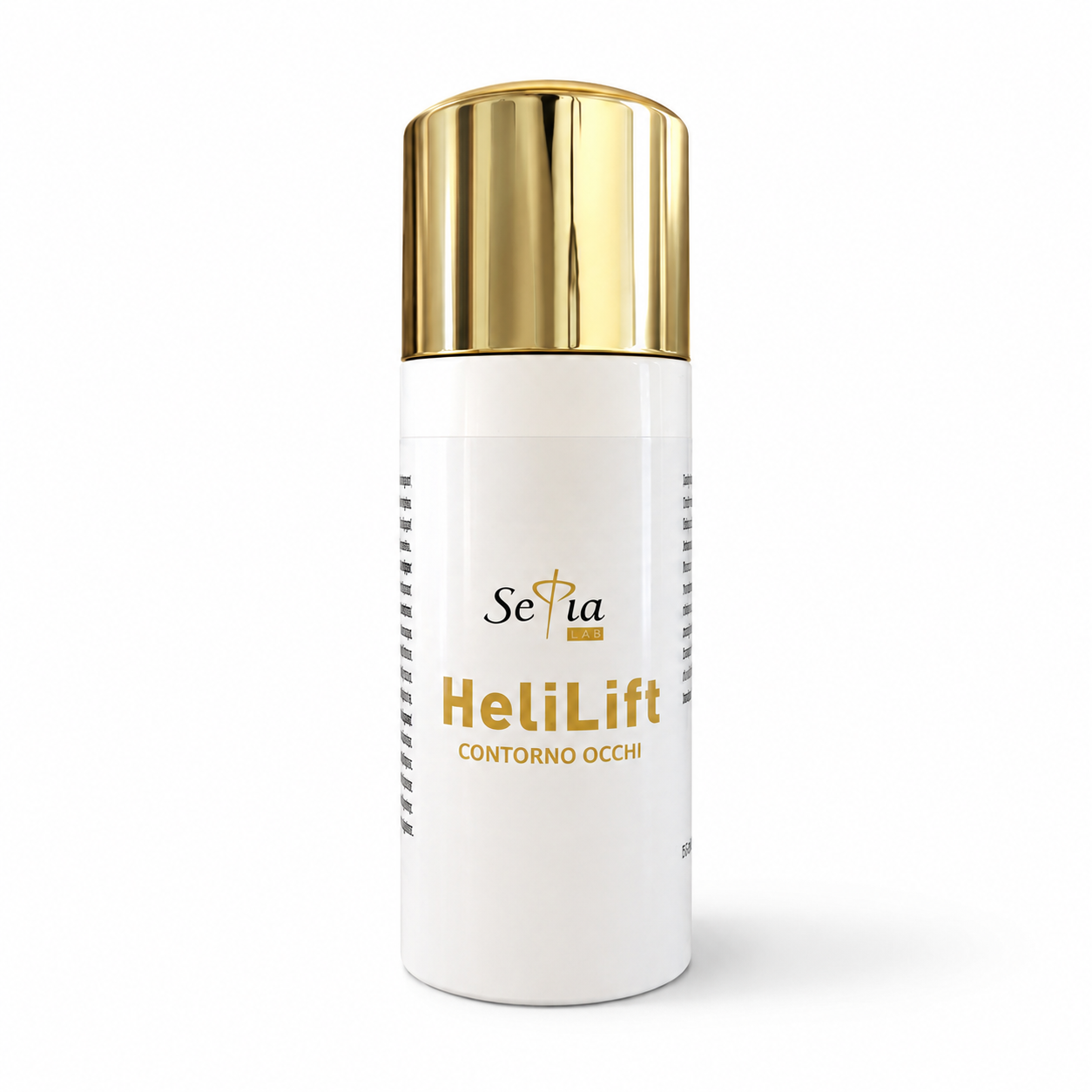HeliLift Eyes - Contorno occhi - 15ml